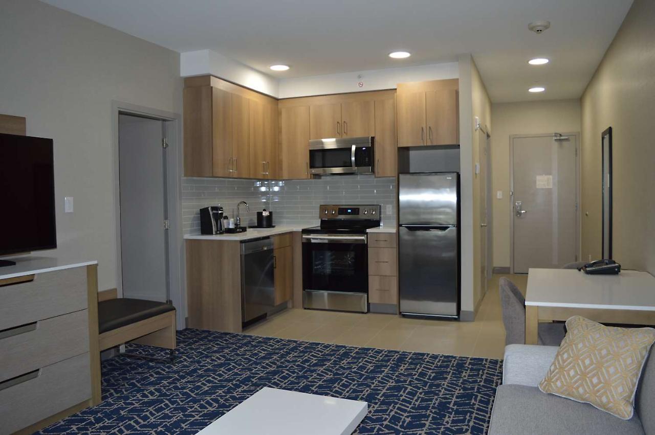 Best Western Premier Route 97 Vernon Dış mekan fotoğraf