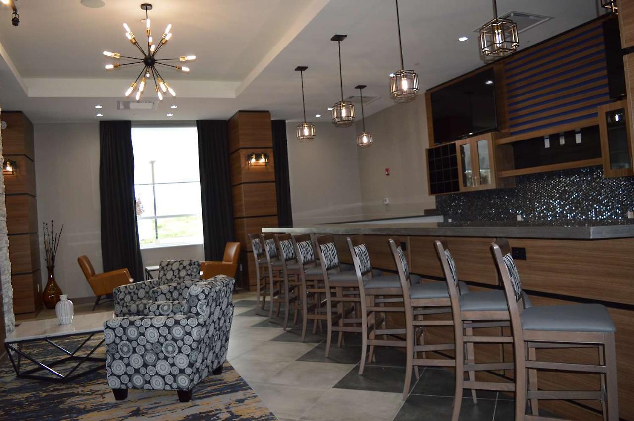 Best Western Premier Route 97 Vernon Dış mekan fotoğraf