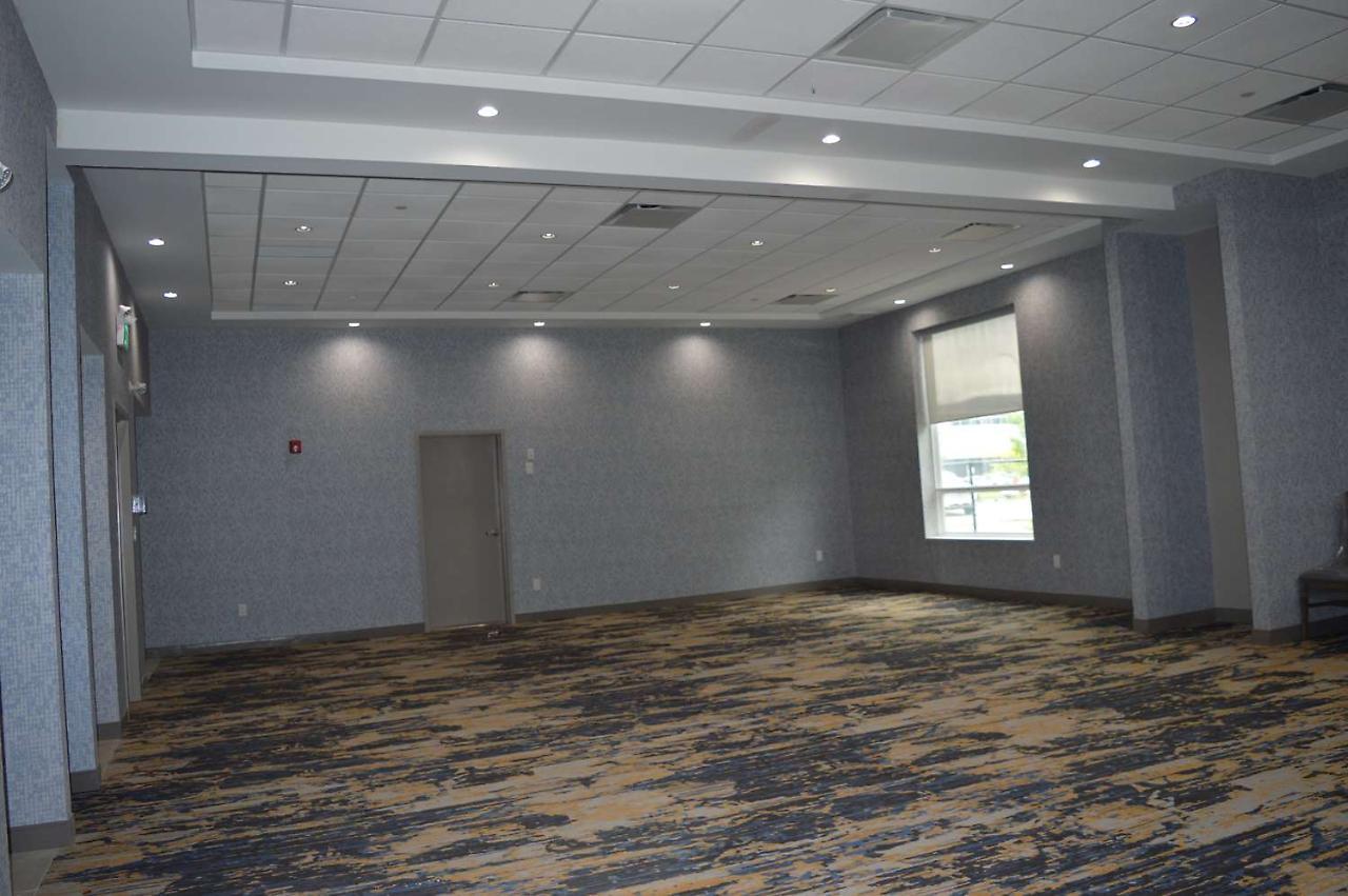 Best Western Premier Route 97 Vernon Dış mekan fotoğraf
