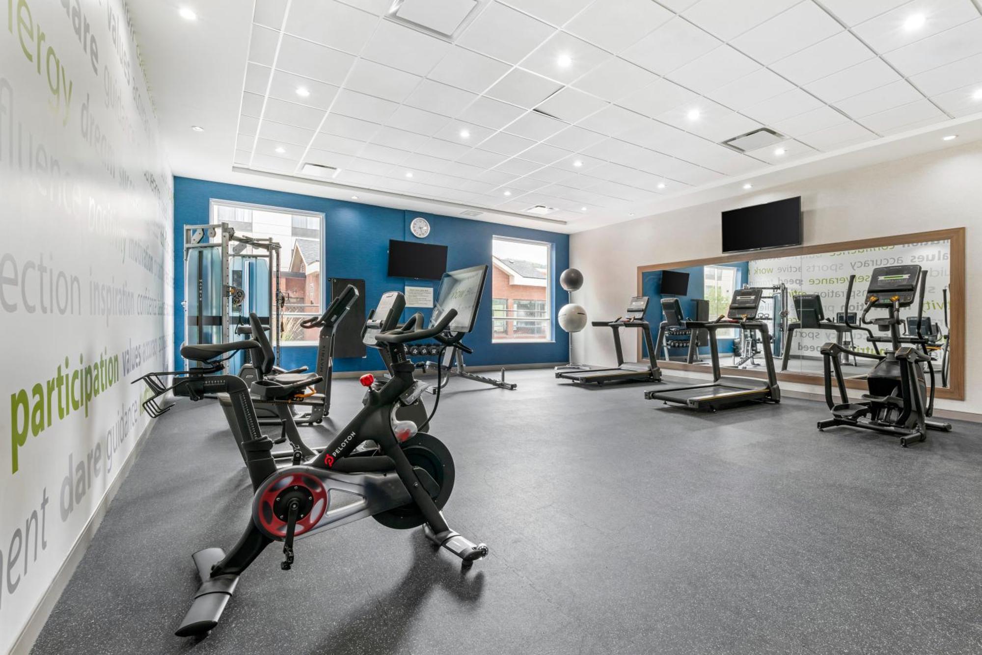 Best Western Premier Route 97 Vernon Dış mekan fotoğraf
