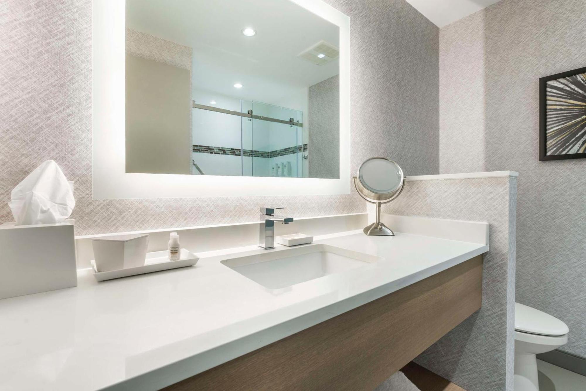 Best Western Premier Route 97 Vernon Dış mekan fotoğraf