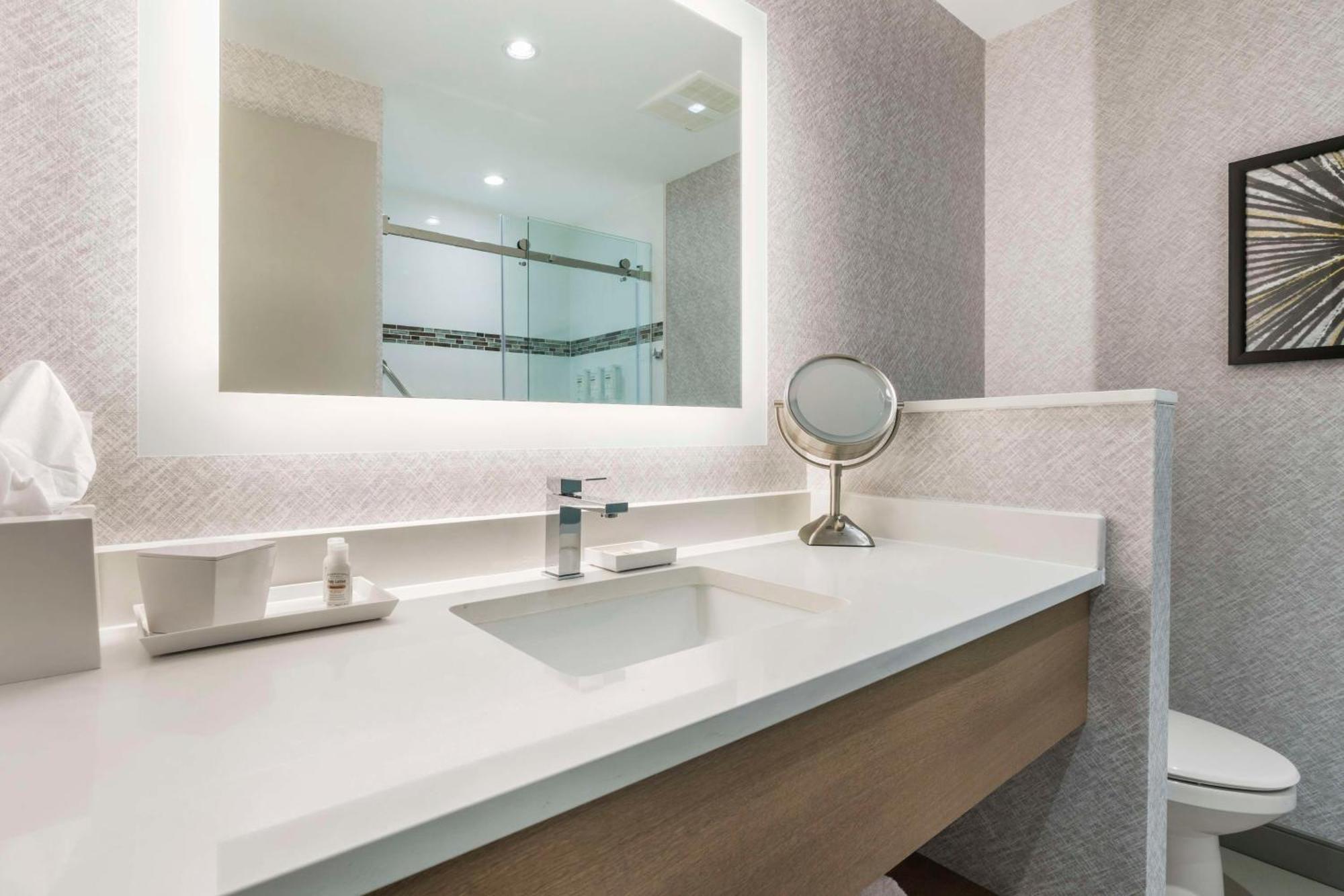Best Western Premier Route 97 Vernon Dış mekan fotoğraf