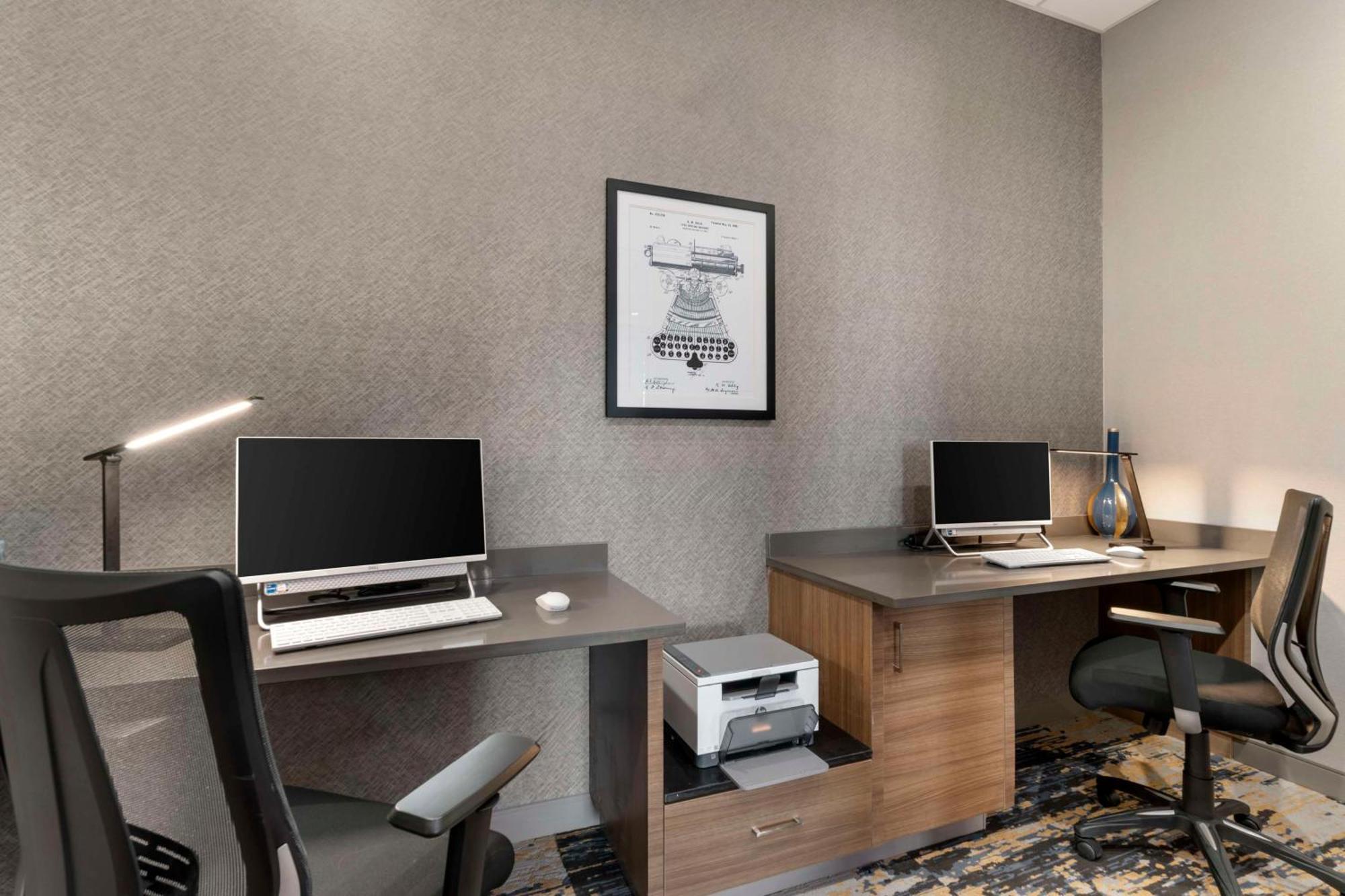 Best Western Premier Route 97 Vernon Dış mekan fotoğraf