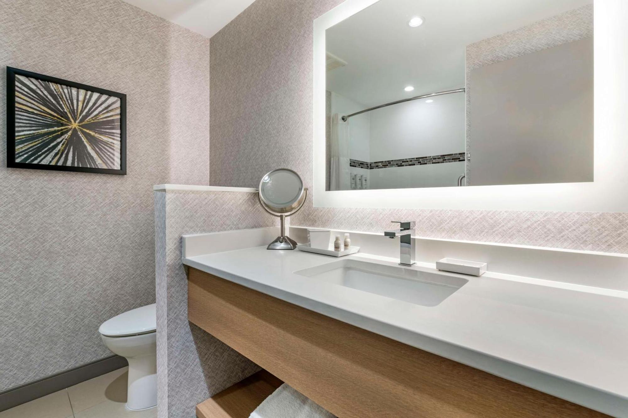 Best Western Premier Route 97 Vernon Dış mekan fotoğraf